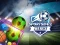 Sportsball Merge – kostenloses Online-Spiel