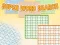 Super Word Search – kostenloses Online-Spiel