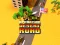 Operation Desert Road – kostenloses Online-Spiel