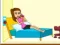 Girlfriend Hostel Escape – kostenloses Online-Spiel