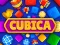 Cubica – kostenloses Online-Spiel
