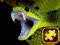 Snake Puzzle Challenge – kostenloses Online-Spiel