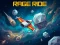Rage Ride – kostenloses Online-Spiel