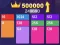 2048 Solitaire – kostenloses Online-Spiel