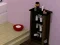 Luxurious Bathroom Escape – kostenloses Online-Spiel