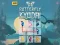 Butterfly Kyodai HD – kostenloses Online-Spiel