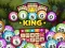 Bingo King – kostenloses Online-Spiel