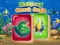 Mahjong Crush Saga – kostenloses Online-Spiel