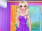 Emma Disaster – kostenloses Online-Spiel