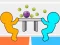 Tug The Table Classic – kostenloses Online-Spiel