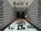 Baldi's Basics – kostenloses Online-Spiel
