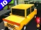 Traffic.io – kostenloses Online-Spiel