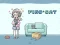 Find Cat – kostenloses Online-Spiel