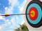 Archery: Bow & Arrow – kostenloses Online-Spiel