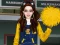 Bonnie in Riverdale – kostenloses Online-Spiel