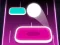 Hop Ball – kostenloses Online-Spiel