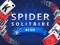 Spider Solitaire Blue – kostenloses Online-Spiel