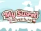 My Sweet Adventure – kostenloses Online-Spiel