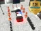 FBI Car Parking – kostenloses Online-Spiel