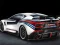 Street Racing Car Slide – kostenloses Online-Spiel