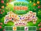 Fresh n Fresh Tiles – kostenloses Online-Spiel