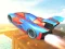 Fly Car Stunt – kostenloses Online-Spiel