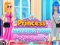 Princess Matches Your Personality – kostenloses Online-Spiel