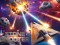 Stone Shooter – kostenloses Online-Spiel