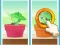Find The Differences – kostenloses Online-Spiel