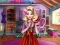 Dream shoes designer – kostenloses Online-Spiel
