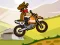 Hill Climb Moto – kostenloses Online-Spiel