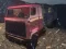 Simulated Truck Driving – kostenloses Online-Spiel