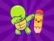 Draw The Rest – kostenloses Online-Spiel