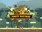 Forest Brothers – kostenloses Online-Spiel