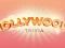 Hollywood Trivia – kostenloses Online-Spiel
