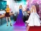 Superstar Career Dress Up – kostenloses Online-Spiel