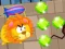 Zoo Panic – kostenloses Online-Spiel