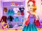 The Princess Sent To Future – kostenloses Online-Spiel