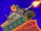 Tank Stars – kostenloses Online-Spiel