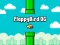 Flappybird Og – kostenloses Online-Spiel