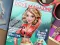 Dove Magazine Dolly Dress Up – kostenloses Online-Spiel