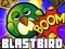 Blast Bird – kostenloses Online-Spiel