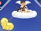 Valentiner – kostenloses Online-Spiel