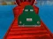 Beetlie Car Parking – kostenloses Online-Spiel
