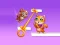 Help The Kitten – kostenloses Online-Spiel