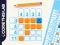 Classic Nonogram – kostenloses Online-Spiel