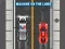 Machine on the Lines – kostenloses Online-Spiel