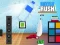 Bottle Rush – kostenloses Online-Spiel
