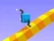 Draw Climber 2 – kostenloses Online-Spiel