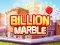 Billion Marble – kostenloses Online-Spiel